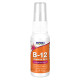 B-12 Liposomal Spray - 59ml (2oz)