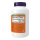 Potassium Citrate Powder - 12 oz
