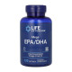 Mega EPA/DHA Omega-3 Fish Oil - 120 softgels