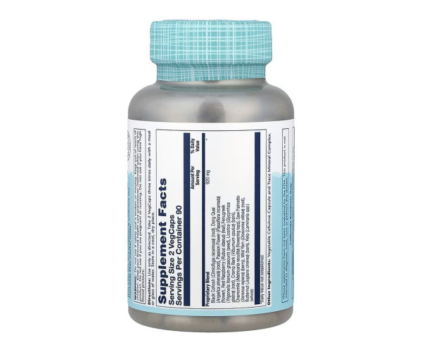 Female Hormone Blend - 180 vcaps