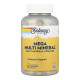 Multi Mineral - 200 caps