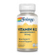 Vitamin K-2 MK-7 50mcg - 30 vcaps