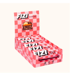 Box Bar - 10х45g Brownie Baby