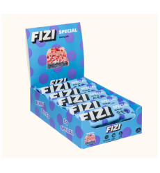 Fizi Box - 10x45g Berry Pie
