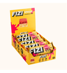 Special Box - 10x45g Strawberry Sorbet