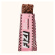 Fizi Mood Booster - 12x40g Crispy Hazelnut