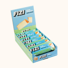 Fizi Mood Booster - 12x40g Salted Caramel
