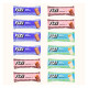 Fizi Mood Booster - 12x40g Mix Box