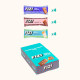 Fizi Mood Booster - 12x40g Mix Box