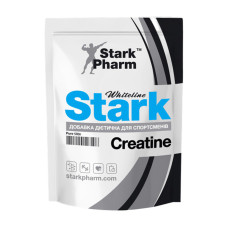 Creatine - 500g (Пачка)