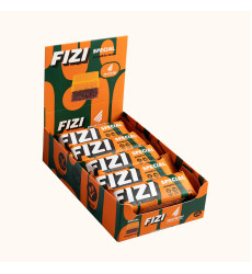 Fizi Special - 10x45g Pumpkin Latte