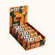 Fizi Special - 10x45g Pumpkin Latte