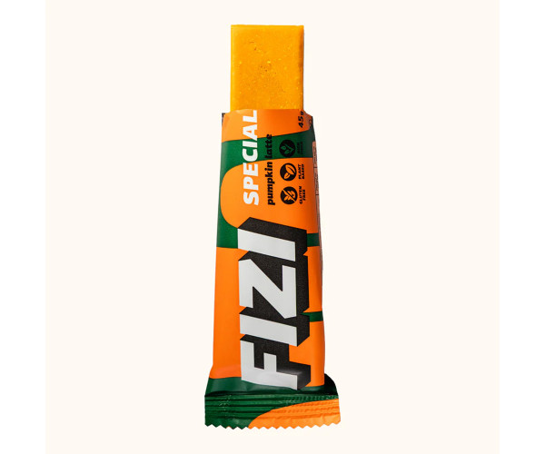 Fizi Special - 10x45g Pumpkin Latte