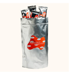 Fizi Mystery product - 10x45g