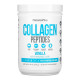 Collagen Peptides - 364g Vanilla
