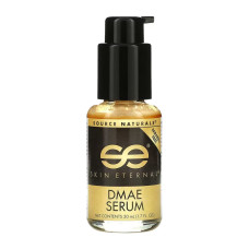 Skin Eternal® DMAE Serum - 50 ml
