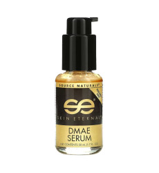 Skin Eternal® DMAE Serum - 50 ml