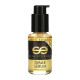 Skin Eternal® DMAE Serum - 50 ml