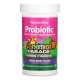 Kids Probiotic Bi-Layer Chewable - 30 tabs