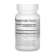 Broccoli Sprouts Extract 250mg - 60 tabs