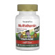 Children’s Gold Multivitamin - 60 tabs Cherry