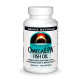 OmegaEPA™ Fish Oil 1000mg - 100 softgels