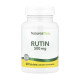 Rutin 500mg - 60 tabs