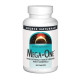 Mega-One™ - 30 tabs