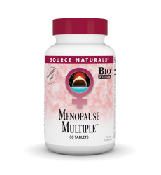 Menopause Multiple™ - 30 tabs