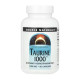 Taurine 1000™ 1000 mg - 60 caps