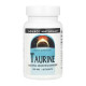 Taurine 500 mg - 60 tabs