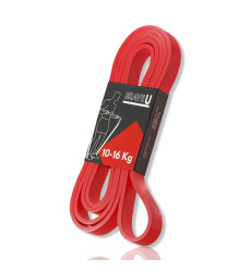 Training Band - 10-16kg Red