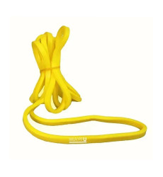 Training Band - 3-7kg Yellow