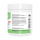 Potassium Citrate Powder - 300g