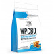 WPC80 - 900g Salted Сaramel