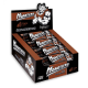 Strong Max - 80g x 20шт Cocoa