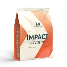 Creatine Monohydrate - 250g