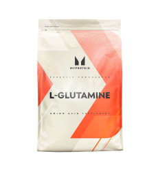 Glutamine - 250g