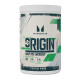 Origin Pre Workout Stim-Free Sour - 30 serv Sour Apple