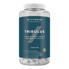 Tribulus Pro - 90caps