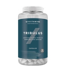 Tribulus Pro - 90caps