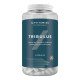 Tribulus Pro - 90caps
