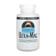 Ultra-Mag Magnesium Complex - 30 tabs