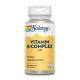 Vitamin B-Complex 50 50mg - 100 vcaps