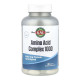 Amino Acid Complex 1000mg - 100 tabs
