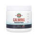 CALMING Magnesium - 256g Cherry