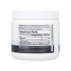 CALMING Magnesium - 256g Cherry