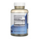 Magnesium Glycinate - 90 softgels