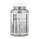 Uric Acid Flush - 60 vcaps