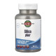 Silica Plus - 90 tabs